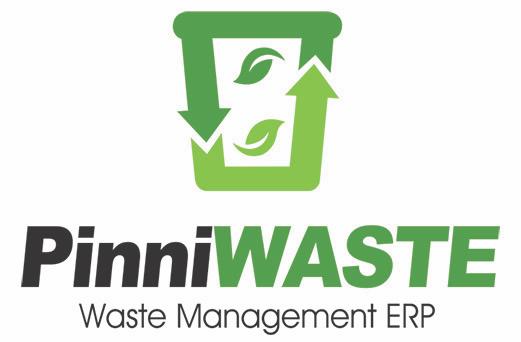 PinniWASTE